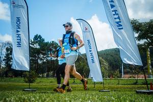 BIB: 
                            <button type="button" onclick="openModal(25006418)" class="btn btn-primary btn-sm float-right btn-popup" data-toggle="modal" data-target=".modal-high-quality">
                        <i class="fas fa-shopping-cart"></i> Add to Cart
                    </button>
                                            <button type="button" onclick="isThisMe(25006418, true)" class="btn btn-success btn-sm float-right btn-popup btn-isme hidden" data-toggle="tooltip" data-placement="bottom" title="นี่คือรูปของคุณใช่ไหม คลิกที่นี่เพื่อเอาเข้าอัลบั้ม">
                        <i class="fas fa-plus"></i> Add to album
                    </button>
                    <button type="button" onclick="isThisMe(25006418, false)" class="btn btn-warning btn-sm float-right btn-popup btn-isnotme hidden">
                        <i class="fas fa-ban"></i> Remove from album
                    </button>